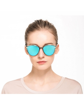 Vienna BluTech Glasses