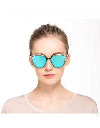 Vienna Sunglasses
