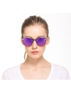 Vienna BluTech Glasses