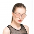 Vienna Sunglasses