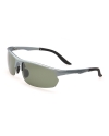 Scholar Sport Sunglasses