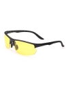 Scholar Sport Sunglasses