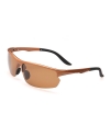 Scholar Sport Sunglasses