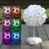Origami LED Desk Mood Lamp