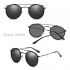 Scholar Sunglasses