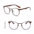 Astoria BluTech Glasses