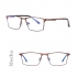 Mott BluTech Glasses