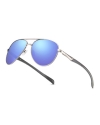 Belmont Sunglasses