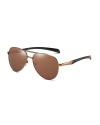 Belmont Sunglasses