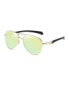 Belmont Sunglasses