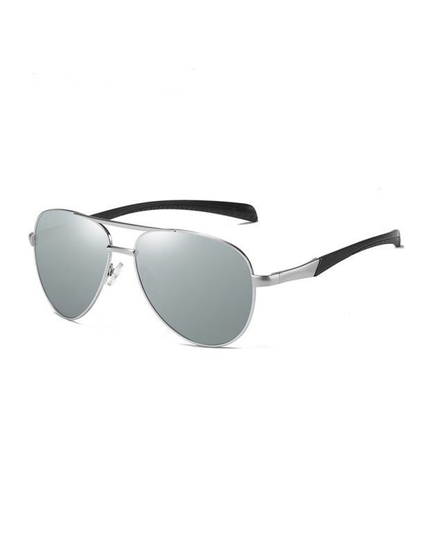 Belmont Sunglasses