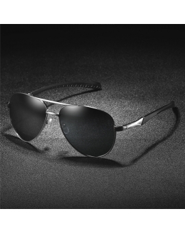 Belmont Sunglasses