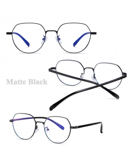 Cambridge BluTech Glasses