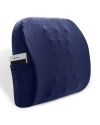 Massage Lumbar Backrest Cushion