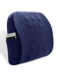Massage Lumbar Backrest Cushion