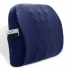 Massage Lumbar Backrest Cushion