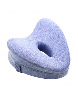 Orthopedic Leg Pillow