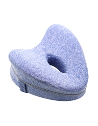 Orthopedic Leg Pillow