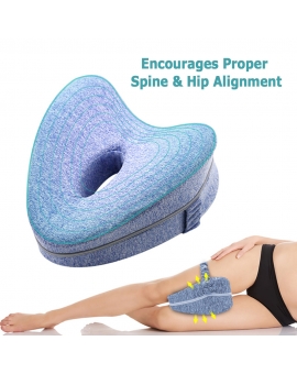 Orthopedic Leg Pillow 