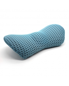 Chiropractic Support Pillow