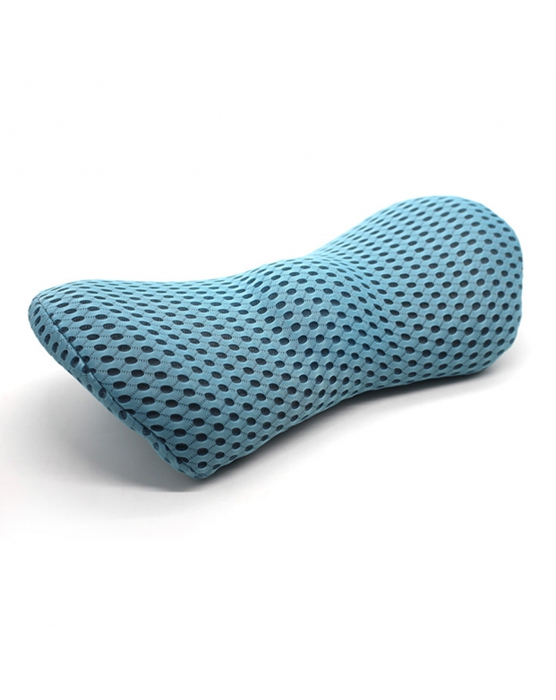 Chiropractic Support Pillow