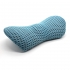 Chiropractic Support Pillow