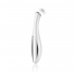 Sonic-Ionic Infusion Eye Massager