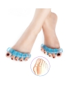 Toe Therapeutic Stretcher