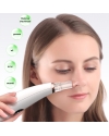 Blackhead Vacuum Remover