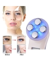 5 in 1 LED Phototherapy System
