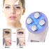 5 in 1 LED Phototherapy Device