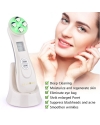 5 in 1 LED Phototherapy System