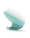 Scalp Massaging Shampoo Brush