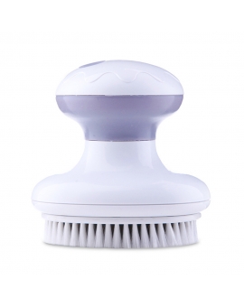 4-in-1 Body Spin Brush