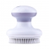 4-in-1 Body Spin Brush