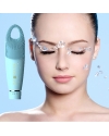 Illuminating Eye Massager