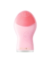 iSonic Pro Facial Brush