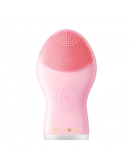 iSonic Pro Facial Brush