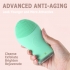 iSonic Pro Facial Brush