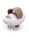 Body kneading Massager