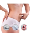 Body kneading Massager