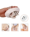 Body kneading Massager