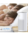 HEPA Pure Air Purifier