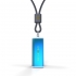 Air Ionizer necklace