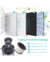 Pure Lite Air Purifier