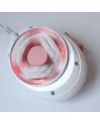 Body kneading Massager