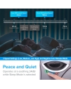 Pure Lite Air Purifier