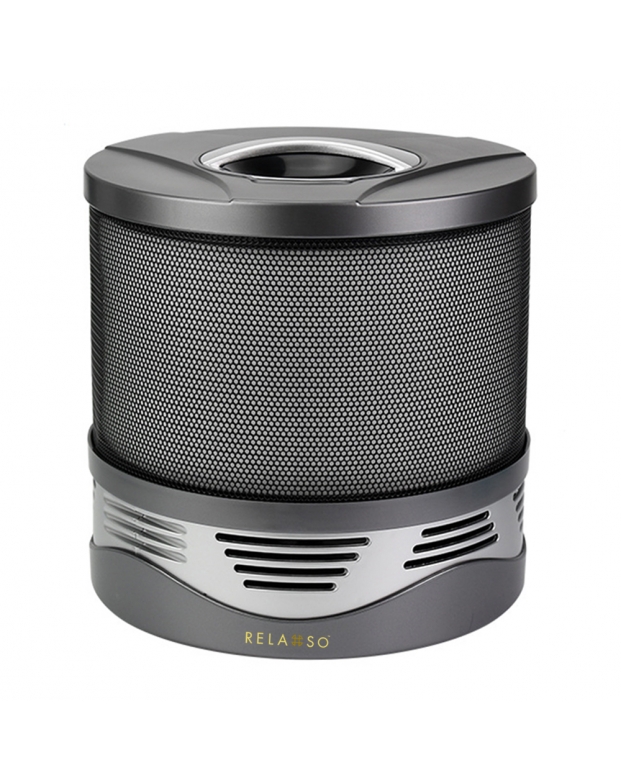 Pure Lite Air Purifier