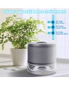 Pure Lite Air Purifier