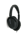 HD Stereo Noise Cancelling Headphones